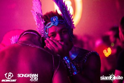 gCircuit: Songkran 2019 (Album 3, Day 1) — photo 327