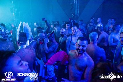 gCircuit: Songkran 2019 (Album 3, Day 1) — photo 332