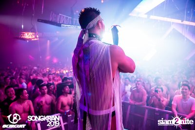 gCircuit: Songkran 2019 (Album 3, Day 1) — photo 334