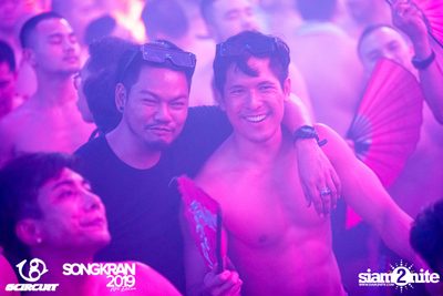 gCircuit: Songkran 2019 (Album 3, Day 1) — photo 336