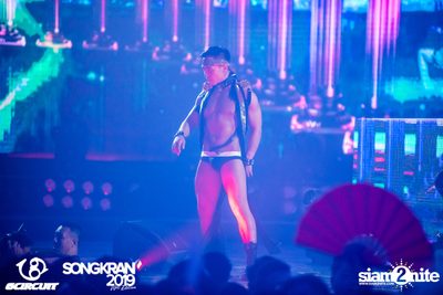 gCircuit: Songkran 2019 (Album 3, Day 1) — photo 339