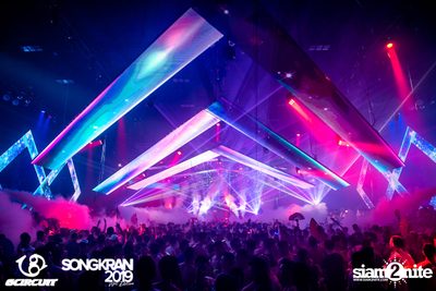 gCircuit: Songkran 2019 (Album 3, Day 1) — photo 345