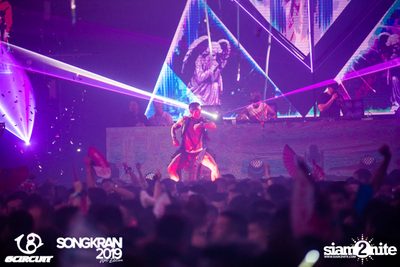 gCircuit: Songkran 2019 (Album 3, Day 1) — photo 346