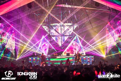 gCircuit: Songkran 2019 (Album 3, Day 1) — photo 347