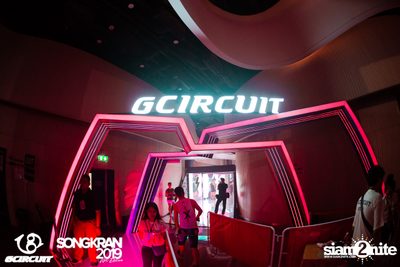 gCircuit: Songkran 2019 (Album 2, Day 1) — photo 7