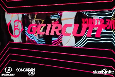 gCircuit: Songkran 2019 (Album 2, Day 1) — photo 8