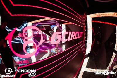 gCircuit: Songkran 2019 (Album 2, Day 1) — photo 11