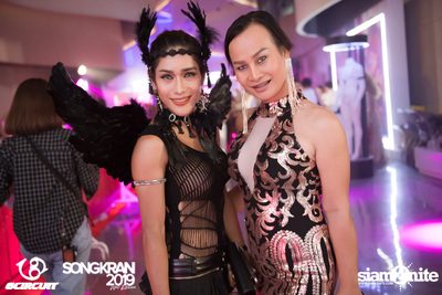 gCircuit: Songkran 2019 (Album 2, Day 1) — photo 29
