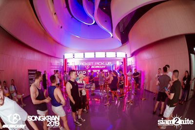 gCircuit: Songkran 2019 (Album 2, Day 1) — photo 30