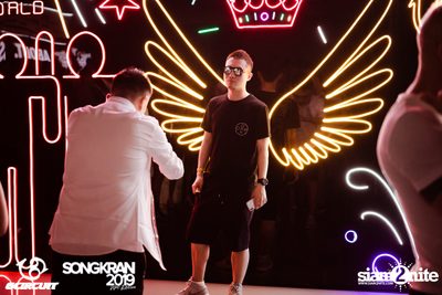 gCircuit: Songkran 2019 (Album 2, Day 1) — photo 34