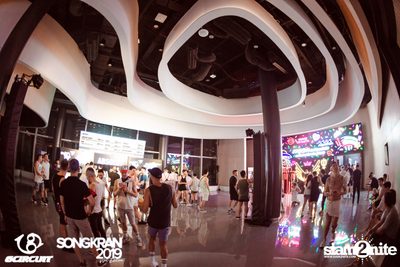 gCircuit: Songkran 2019 (Album 2, Day 1) — photo 35
