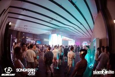 gCircuit: Songkran 2019 (Album 2, Day 1) — photo 36