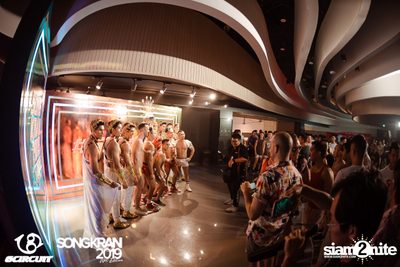 gCircuit: Songkran 2019 (Album 2, Day 1) — photo 38