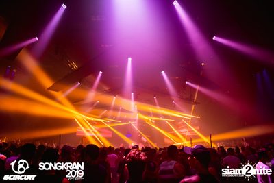 gCircuit: Songkran 2019 (Album 2, Day 1) — photo 39