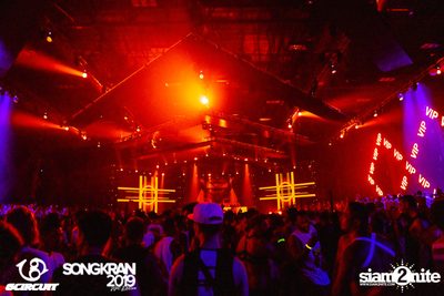 gCircuit: Songkran 2019 (Album 2, Day 1) — photo 46