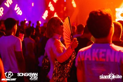gCircuit: Songkran 2019 (Album 2, Day 1) — photo 47