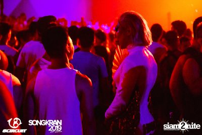 gCircuit: Songkran 2019 (Album 2, Day 1) — photo 49