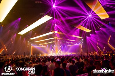 gCircuit: Songkran 2019 (Album 2, Day 1) — photo 51