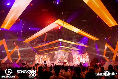 gCircuit: Songkran 2019 (Album 2, Day 1) — photo 59