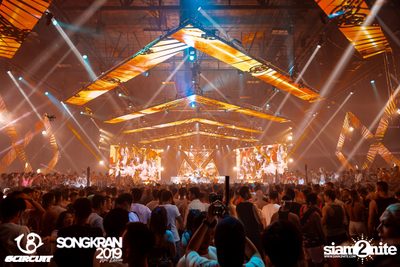 gCircuit: Songkran 2019 (Album 2, Day 1) — photo 60
