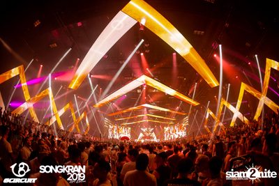 gCircuit: Songkran 2019 (Album 2, Day 1) — photo 61