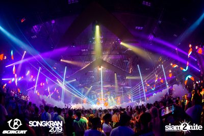 gCircuit: Songkran 2019 (Album 2, Day 1) — photo 62