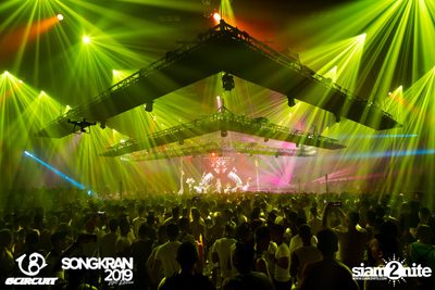 gCircuit: Songkran 2019 (Album 2, Day 1) — photo 71