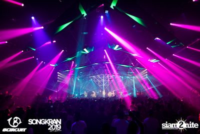 gCircuit: Songkran 2019 (Album 2, Day 1) — photo 79