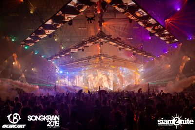 gCircuit: Songkran 2019 (Album 2, Day 1) — photo 81