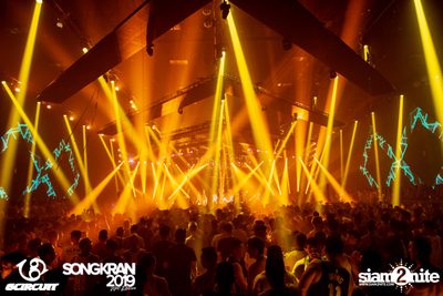 gCircuit: Songkran 2019 (Album 2, Day 1) — photo 82