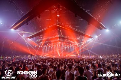 gCircuit: Songkran 2019 (Album 2, Day 1) — photo 83