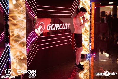 gCircuit: Songkran 2019 (Album 2, Day 1) — photo 90