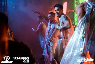 gCircuit: Songkran 2019 (Album 2, Day 1) — photo 93