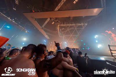 gCircuit: Songkran 2019 (Album 2, Day 1) — photo 94