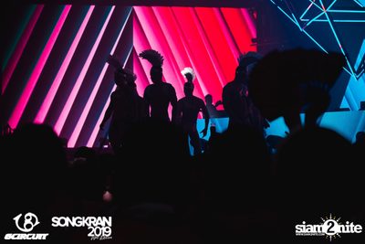 gCircuit: Songkran 2019 (Album 2, Day 1) — photo 96