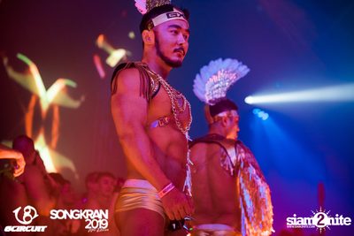 gCircuit: Songkran 2019 (Album 2, Day 1) — photo 100