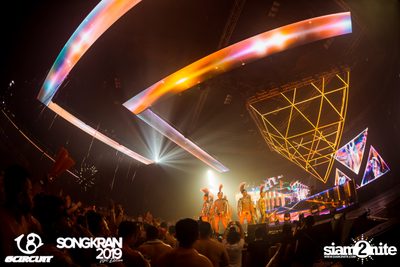 gCircuit: Songkran 2019 (Album 2, Day 1) — photo 101