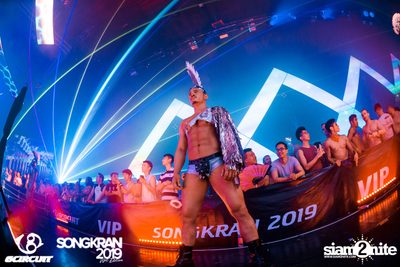 gCircuit: Songkran 2019 (Album 2, Day 1) — photo 102
