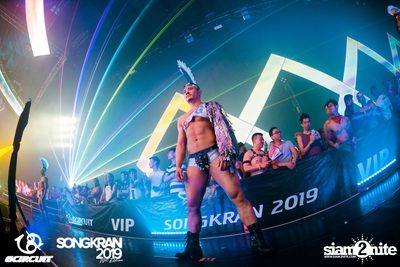 gCircuit: Songkran 2019 (Album 2, Day 1) — photo 103