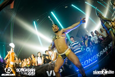 gCircuit: Songkran 2019 (Album 2, Day 1) — photo 108
