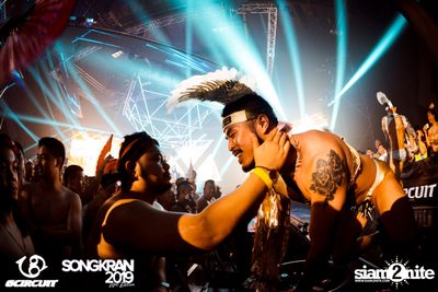 gCircuit: Songkran 2019 (Album 2, Day 1) — photo 109