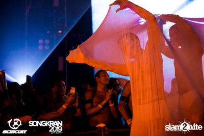gCircuit: Songkran 2019 (Album 2, Day 1) — photo 130