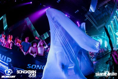 gCircuit: Songkran 2019 (Album 2, Day 1) — photo 134