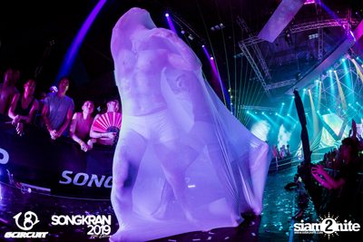 gCircuit: Songkran 2019 (Album 2, Day 1) — photo 135