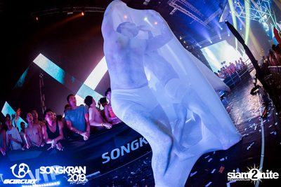 gCircuit: Songkran 2019 (Album 2, Day 1) — photo 136