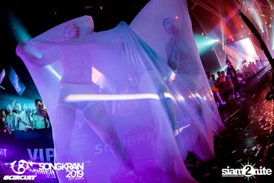 gCircuit: Songkran 2019 (Album 2, Day 1) — photo 139