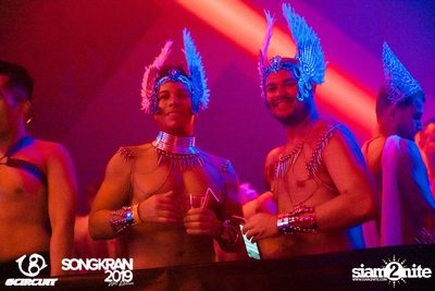 gCircuit: Songkran 2019 (Album 2, Day 1) — photo 147