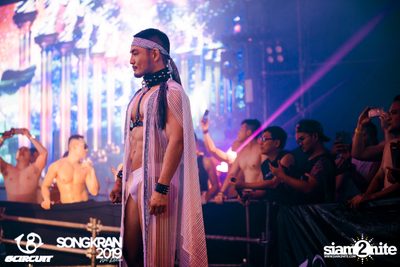 gCircuit: Songkran 2019 (Album 2, Day 1) — photo 148