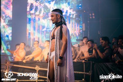 gCircuit: Songkran 2019 (Album 2, Day 1) — photo 149