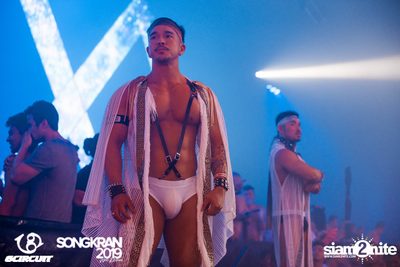 gCircuit: Songkran 2019 (Album 2, Day 1) — photo 152